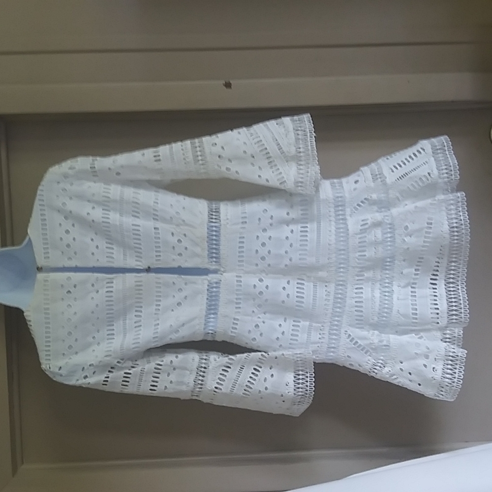 L'ATISTE by Amy Dress - Picture 5 of 14